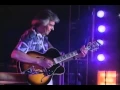 Download Lagu John Mclaughlin, Elvin Jones, Joey Defrancesco-Jazz a Juan, 1996.