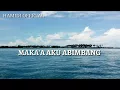 Download Lagu Maka'a Aku Abimbang (Lagu Bajau 2018)