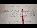 C Inline Function Inline Function Code Easy Explanation