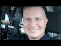 WATCH LIVE Funeral for fallen Mesquite officer Richard Houston