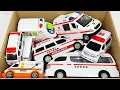 Download Lagu Box Full of Model Cars -Mazda Mx5, Koenigesgg Jesko, Lamborghini Scv12, Byd Yang Wang U8, Toyota Car