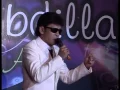 Download Lagu Menangis orang2 tua dengar Kasihnya Ibu live Jamal Abdillah😭