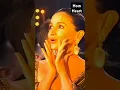 Download Lagu 💗 Chand se parda kijiye song 🥰| #kumarsanu #bollywood #hindisong #song #kumarsanuoldsongs #shorts