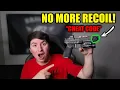 Does This Compensator Make a Big Difference Watch Before You Buy
