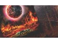 Download Lagu Orbit Culture - In Medias Res Full Stream [2014]
