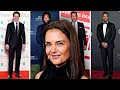 Katie Holmes - All Boyfriends 1998
