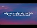 Sister Sledge - He's the Greatest Dancer (Lyrics)