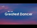 Download Lagu Sister Sledge - He's the Greatest Dancer (Lyrics)