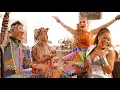 Download Lagu Vengaboys - We're Going To Ibiza! - Unplugged