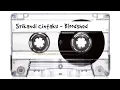 Download Lagu Srikandi Cintaku