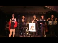 Download Lagu Let Me Be Good to You - Phil Rivers \u0026 the DJs - cover version (live)