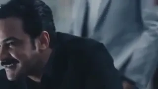 فيلم صاحب المقام خوش اتفرج عليه قبل الحذف 