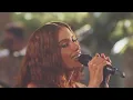 Anitta - Varias Quejas (Ao Vivo)