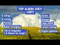 Download Lagu TOP ALBUM JUICY LUICY PALING DICARI 2025 - Lagu hits Indo