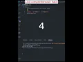 Python List Comprehension Hack Write Cleaner Faster Code