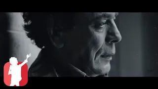                                                     محمد منير   متبطلش ابدا طموح  فيديو كليب حصري دندنها