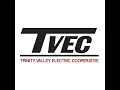 January 2025 - Rates Going Up and More News from TVEC