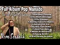 Download Lagu Album Pop Mando  -Tarek Meja Panjang