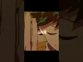 Download Lagu ⚠️flash worning⚠️ | me, myself \u0026 I - G-Eazy x Bebe Rexha | tiktok remix | mha deku edit