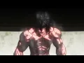 Ohma Tokita vs Niko Tokita - ohma hallucinations dream