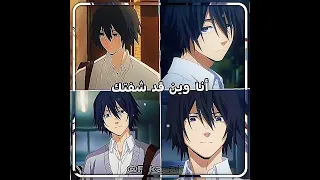 الوصف اتاك عمك بنها نطالب بطرد الاوتاكو لليابان اليابان 