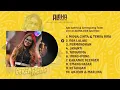 Download Lagu ADE ASTRID \u0026 GERENGSENG TEAM (LIVE FULL at ALOHA CHILL AND DINE)