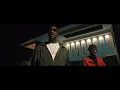 Werenoi Ft. SDM - Dans un verre (Clip Officiel)