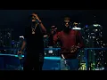 Download Lagu Werenoi Ft. SDM - Dans un verre (Clip Officiel)