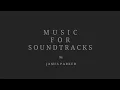 Download Lagu Parker - Music For Soundtracks (2025) (Full Album)