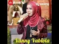 Download Lagu oh.ANGIN VANI VABIOLA..COVER JEFRY KBAREK....BIAK PAPUA...🤗🤗