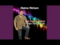 Download Lagu Asima Roham (feat. TAGOR PANGARIBUAN)