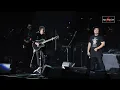 Misteri - Padi Reborn | At Konser Emas 50th Godbless