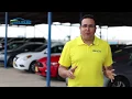 Trevinos Auto Mart - The best selection of used cars trucks SUVs in McAllen TX