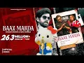 Download Lagu 32 Ke fire | Masoom Sharma | Kaash Beniwal | Vaishali Chaudhary | Ashu Twinkle | New Haryanvi Song