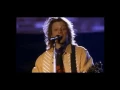 Download Lagu wanted dead or alive, bon jovi, wembley estadium 1995.