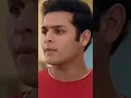 Download Lagu Nach Meri Rani  Song 🎶😊#baalveer#shorts1#vivaan❤️#masti pari #devjoshi #trendingsong..#viralvideo