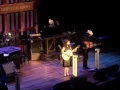Lori McKenna - "Humble & Kind"