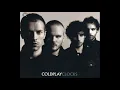Lagu Coldplay - Clocks  (slowed down)