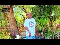 Download Lagu HOTBOX N CHILL - EPISODE 30 - JUST LEBOO  [DEEPHOUSE MIX 2025]