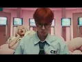 SUHO 수호 'Medicine' MV
