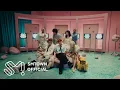Download Lagu SUHO 수호 'Medicine' MV