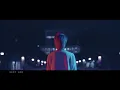 per se - 粉碎糖果屋 (feat. Serrini) (Official MV)