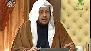 هل يلتقي الميت بأقاربه الأموات بعد أن يدفن 