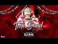 Download Lagu TEEN BAAN KE DHARI Dj RVS