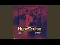 Download Lagu amapiano hype cruise