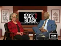 B2B Presents Jain Williams Agency