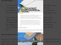 Download Lagu The Two Yu-Gi-Oh Shows PLAGUED BY RECAPS - Yu-Gi-Oh Did You Know (#156)