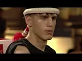 Evolution Fight - 26 Luglio 2025