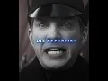 Download Lagu General Hux Speech Edit | Death is no more (slowed)