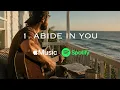 Christian Indie Folk Morning Worship | Relaxing Worship Music for Quiet Time | Vol. 1